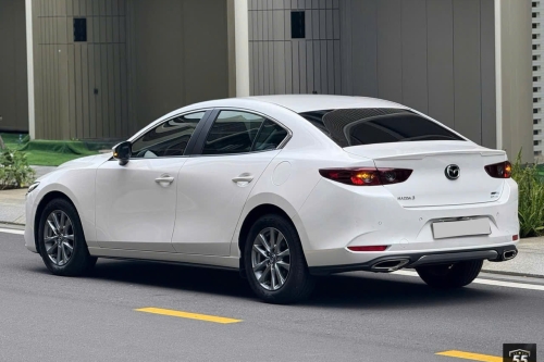 Thuê xe đi tỉnh từ Phan Rang