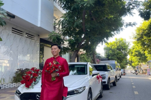 Thuê Xe Hoa Khánh Hòa Thuê Xe Hoa Khánh Hòa