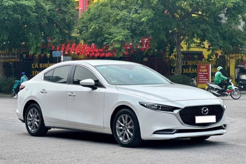 Thuê Xe Hợp Đồng Phan Rang Ninh Thuận