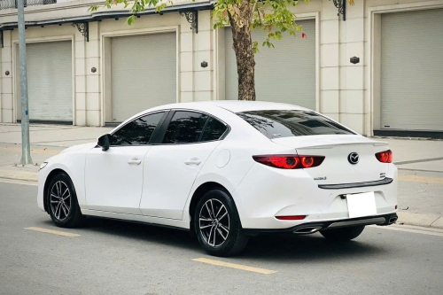 Thuê Xe Khứ Hồi Nha Trang Đi Vĩnh Hy