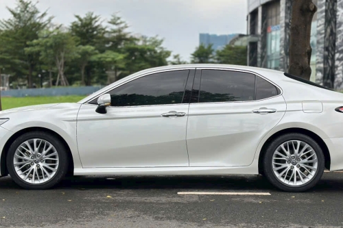 Thuê xe sân bay Cam Ranh đi Vĩnh Hy tiện lợi