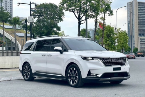 Thuê Xe Sân Bay Cam Ranh Nha Trang