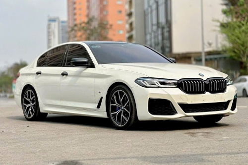 Thuê xe sân bay Cam Ranh về Ninh Thuận an toàn