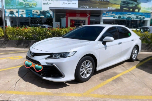 Thuê Xe Tài Xế Lái Xe Hộ Đà Lạt Thuê Xe Tài Xế Lái Xe Hộ Đà Lạt