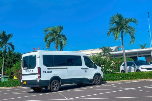 Thuê Xe Tài Xế Lái Xe Hộ Giá Rẻ Tại Khánh Hòa  Thuê Xe Tài Xế Lái Xe Hộ Giá Rẻ Tại Khánh Hòa