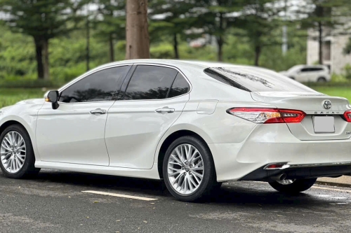 Thuê Xe Tiện Nghi Sân Bay Cam Ranh Đi Phan Rang