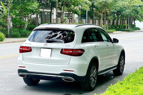 Thuê Xe VIP Nha Trang Đi Vĩnh Hy