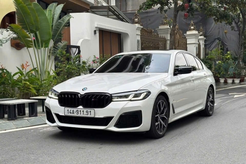 Thuê Xe VIP Ninh Thuận