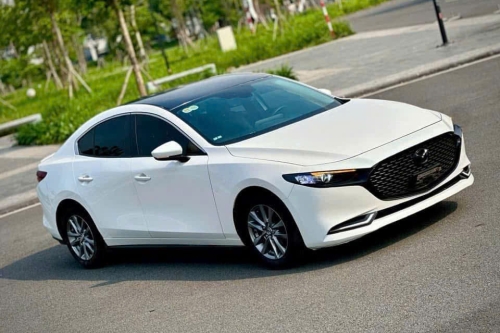 Xe 4 chỗ Nha Trang đi Vĩnh Hy