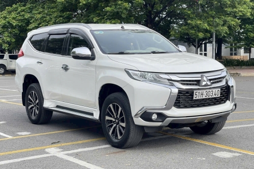 Xe 7 Chỗ Bình Hưng Đi Sân Bay Cam Ranh