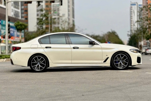 Xe đưa đón Ninh Thuận đi sân bay Cam Ranh