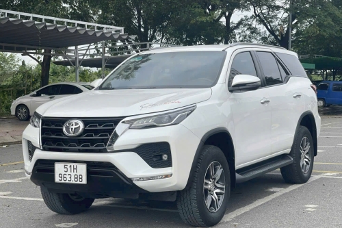 Xe sân bay Cam Ranh đi đảo Bình Hưng theo ngày