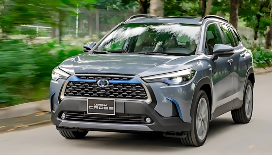 Thuê xe hợp đồng 