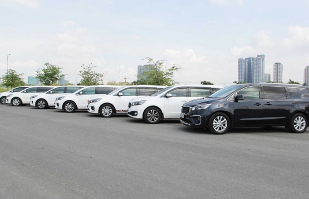 Sứ mệnh Sứ mệnh