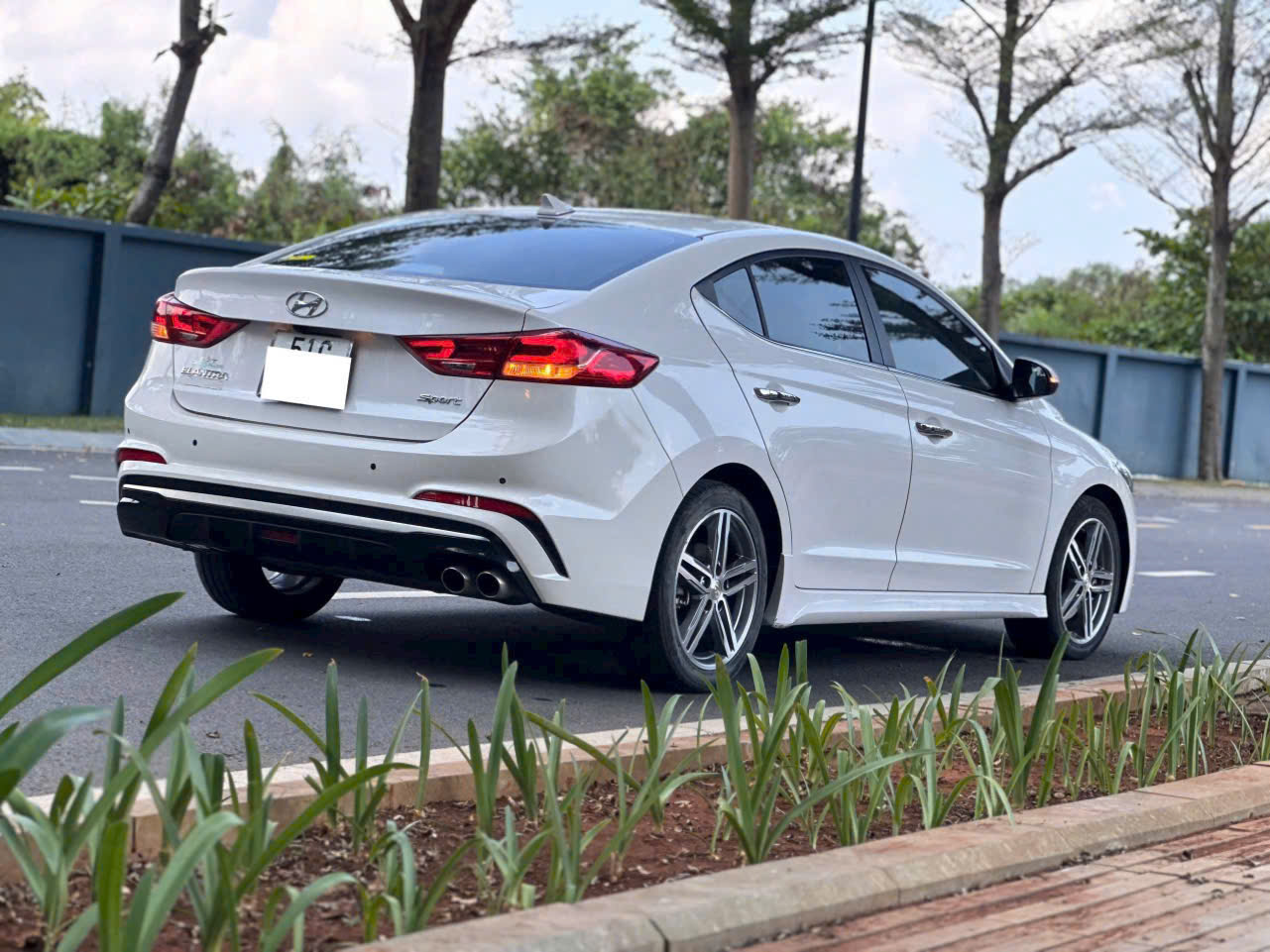 Thuê Xe Sân Bay Cam Ranh Về Cà Ná