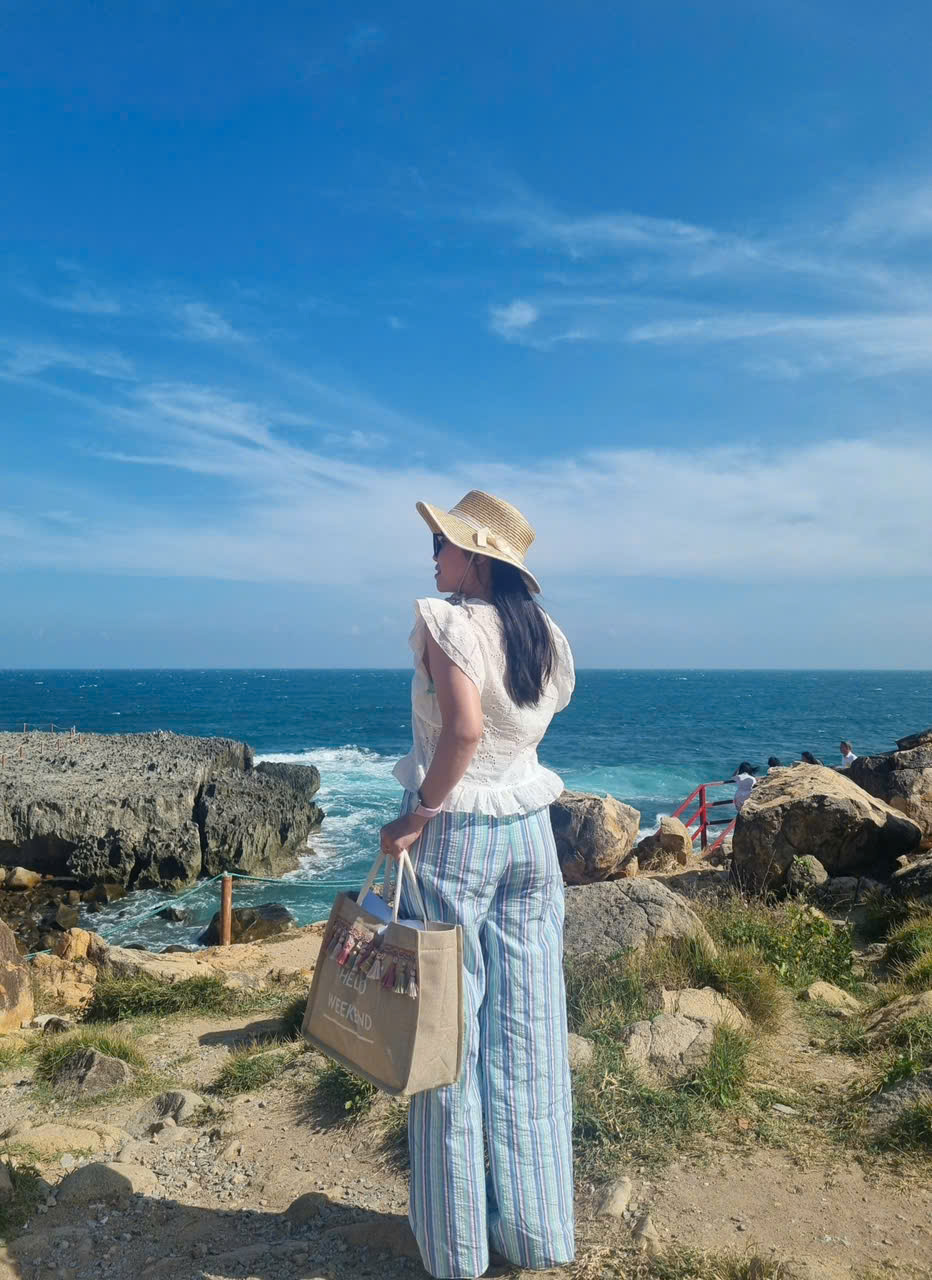 Thuê xe Phan Rang đi Lạng Sơn