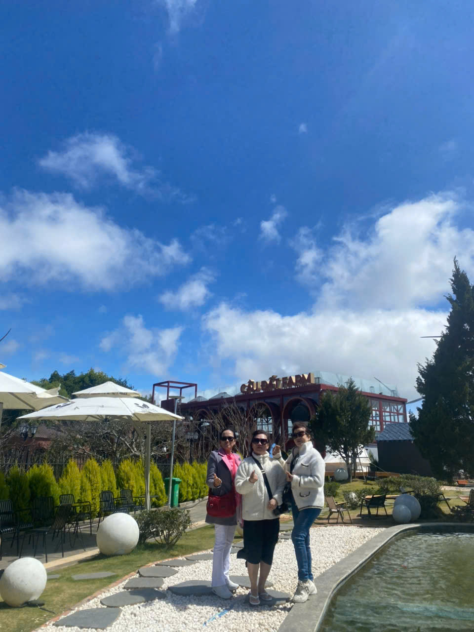 Thuê xe Phan Rang đi Nghệ An