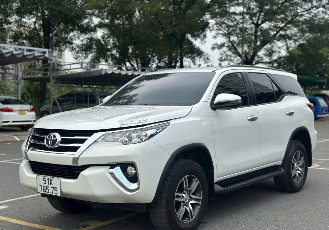 thuê xe đưa đón bệnh viện Ninh Thuận