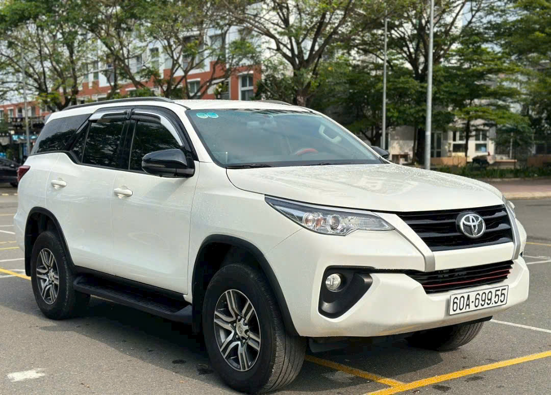 Thuê Xe Tháng Khánh Hòa Giá Rẻ