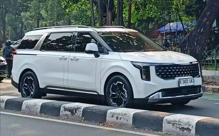 thuê xe tự lái Vĩnh Hy
