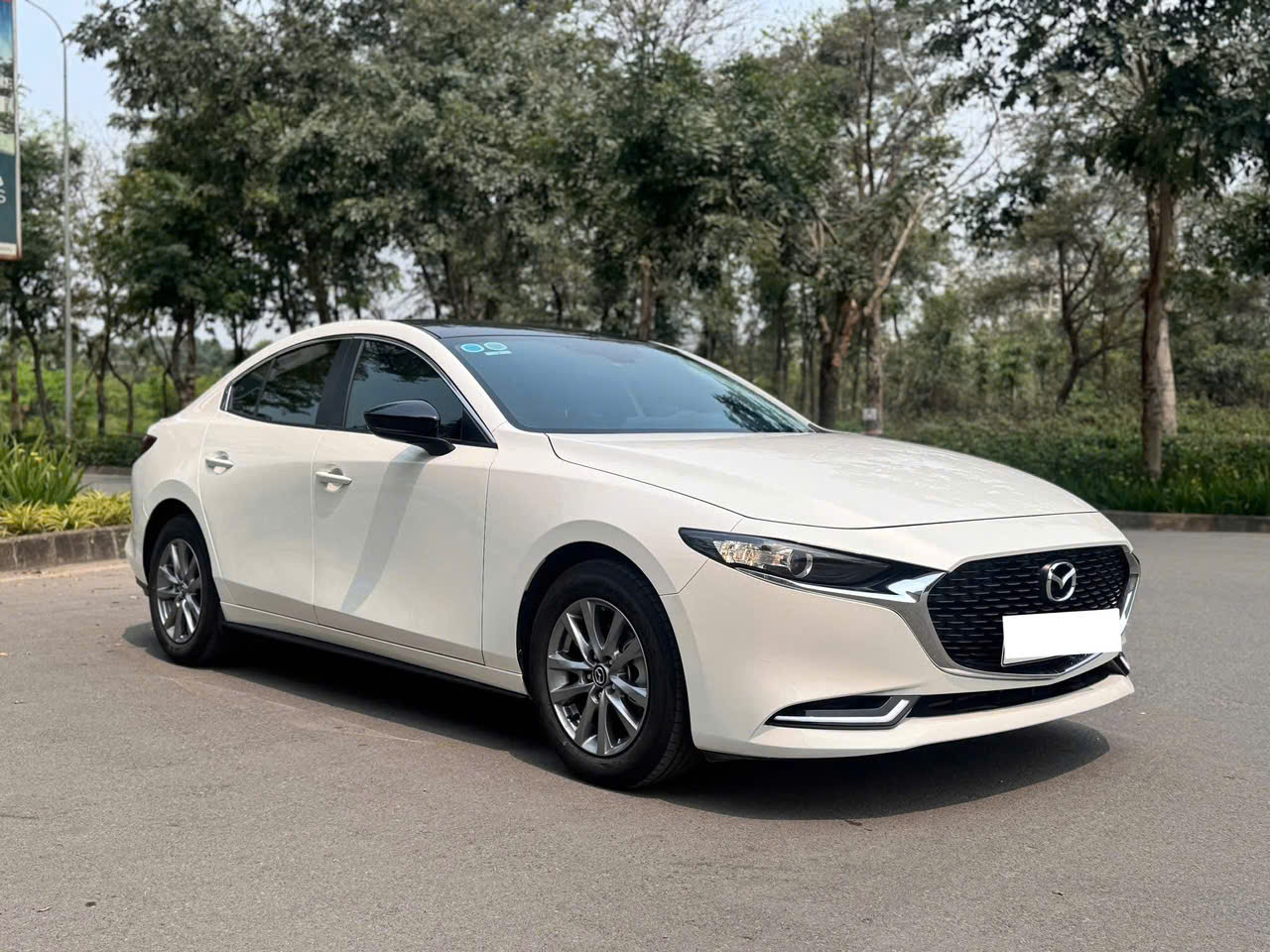 Thuê xe sân bay Cam Ranh về Ninh Thuận an toàn