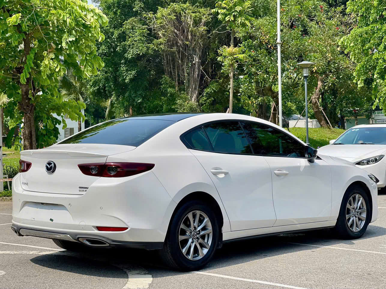 Dịch vụ taxi đi khám bệnh Phan Rang