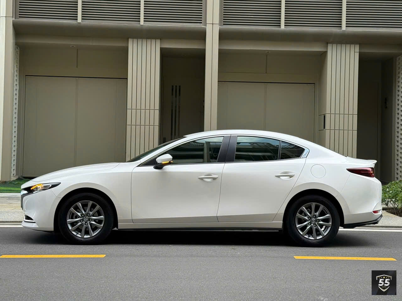 Taxi đưa đón bệnh viện Phan Rang uy tín