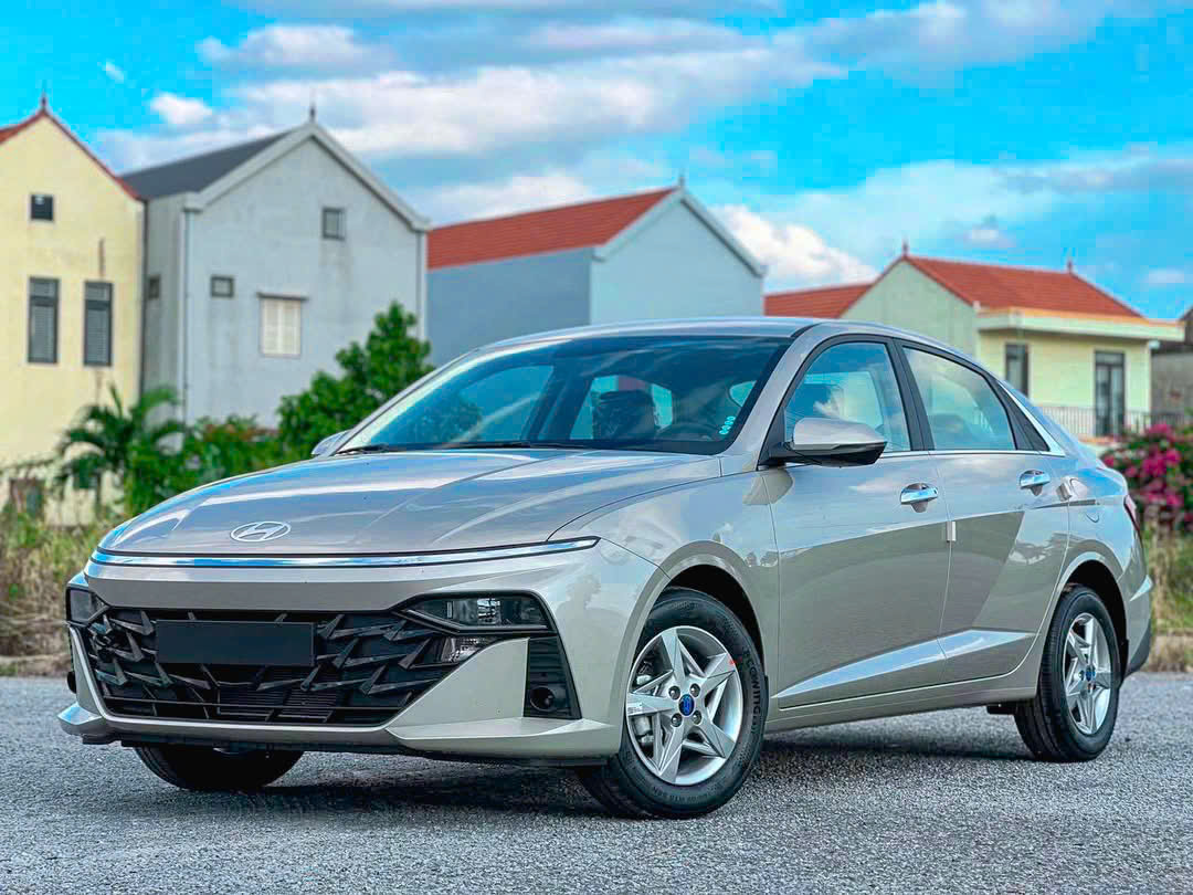 Taxi đưa đón bệnh viện Phan Rang uy tín