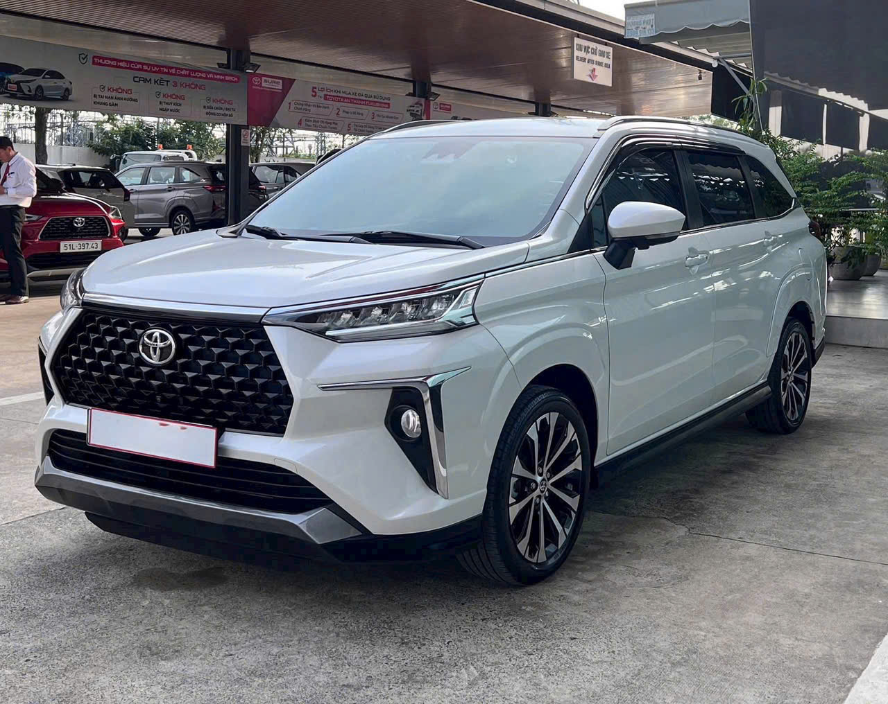 Taxi đưa đón bệnh viện Phan Rang uy tín