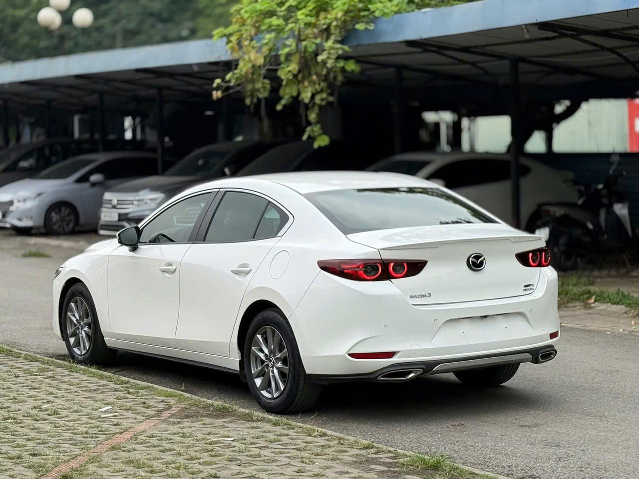 Thuê Xe Đưa Đón Bệnh Viện Phan Rang 24/7