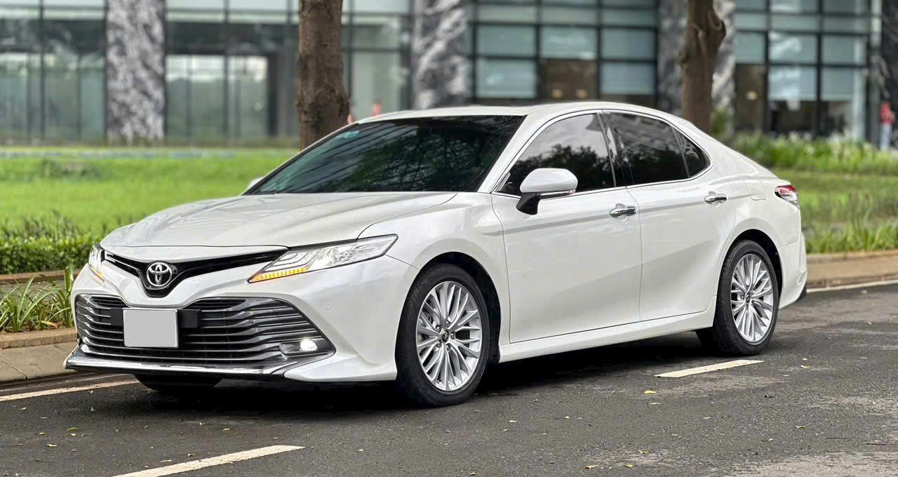 Thuê taxi chất lượng cao – Trải nghiệm đáng giá cho chuyến đi