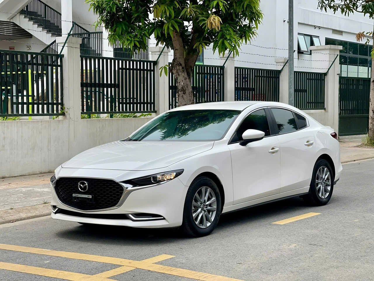 Thuê taxi Nha Trang – Giải pháp di chuyển tiện lợi cho mọi hành trình