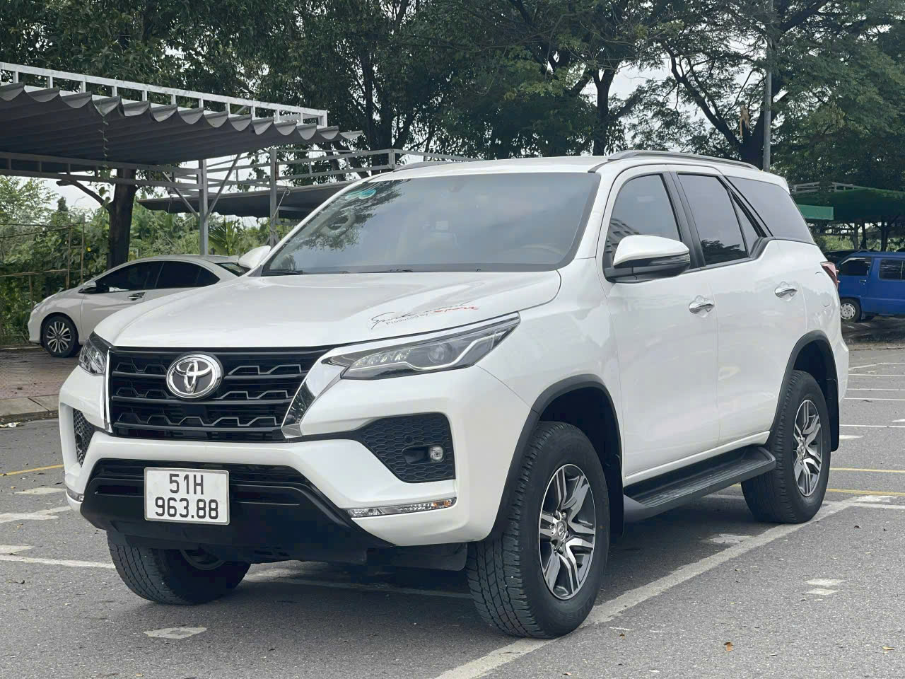 Ưu điểm nổi bật khi thuê xe Khánh Hòa tại chúng tôi