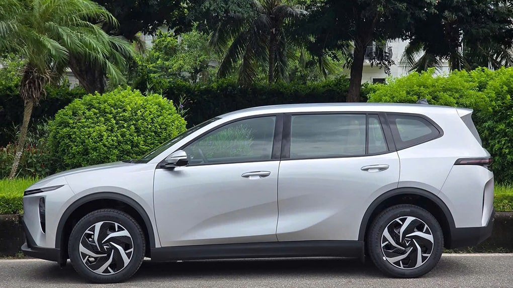 Các Dịch Vụ Thuê Taxi Khánh Hòa Phổ Biến