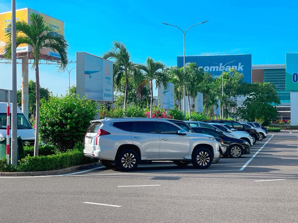 Kinh nghiệm thuê taxi Nha Trang tiết kiệm chi phí