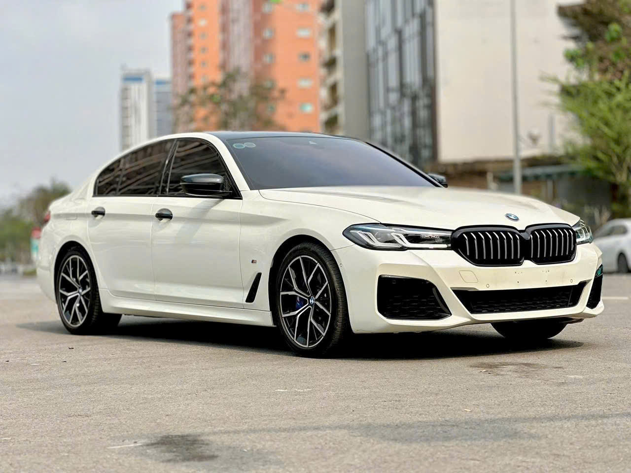 Dịch Vụ Taxi Nhanh Nha Trang Đi Vĩnh Hy