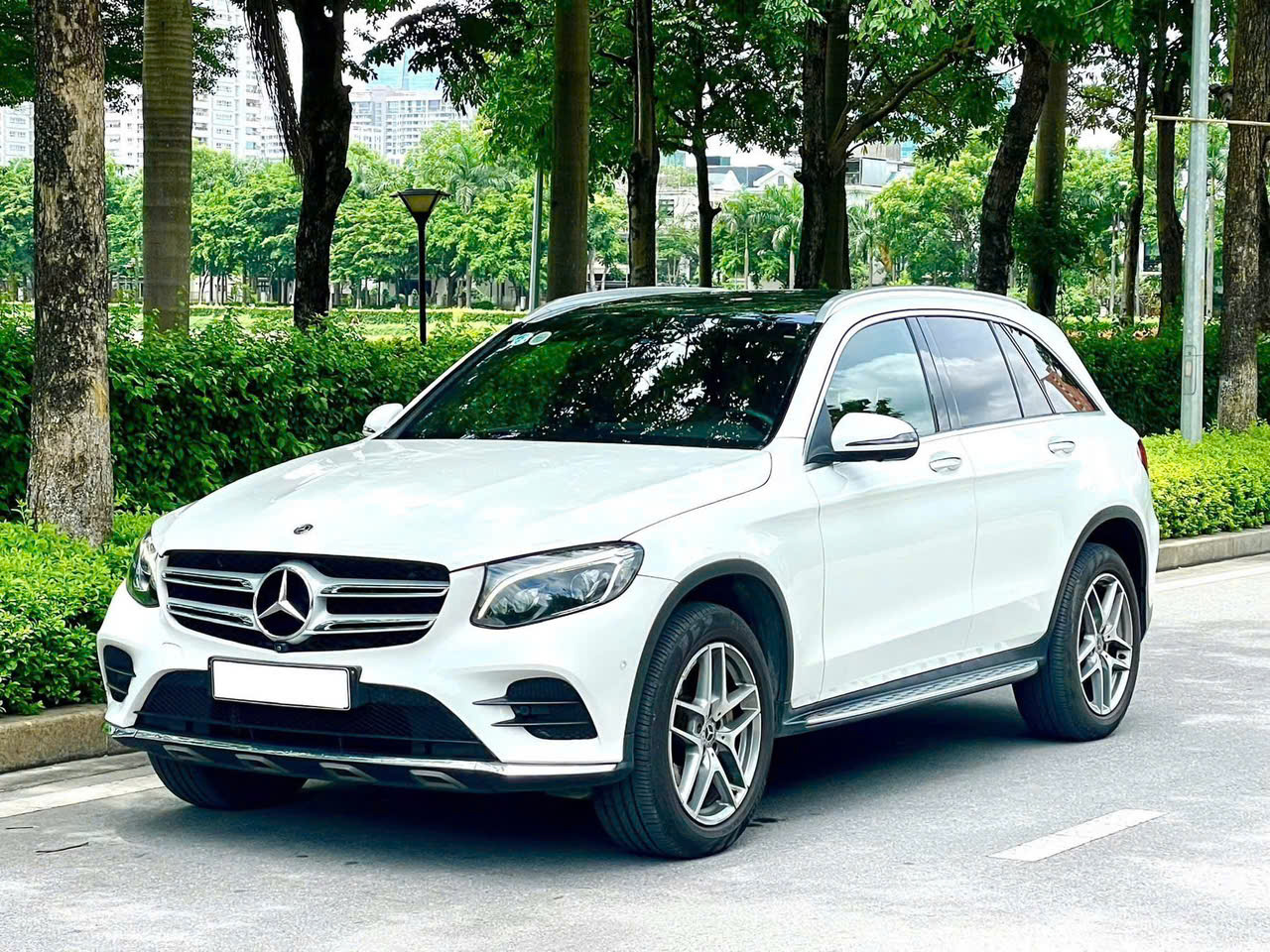 Thuê Xe Chất Lượng 5 Sao Nha Trang Đi Vĩnh Hy