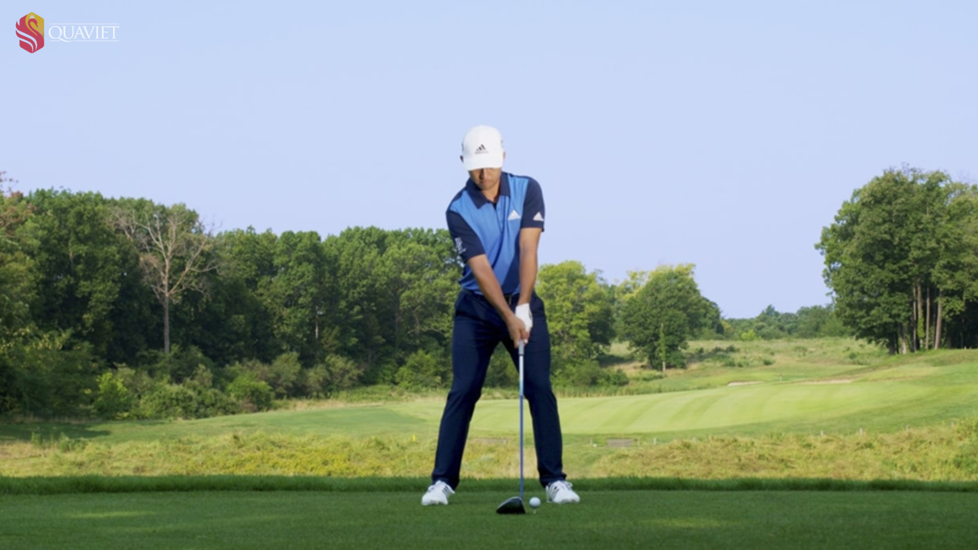 Thuê Xe Đánh Golf Khánh Hòa
