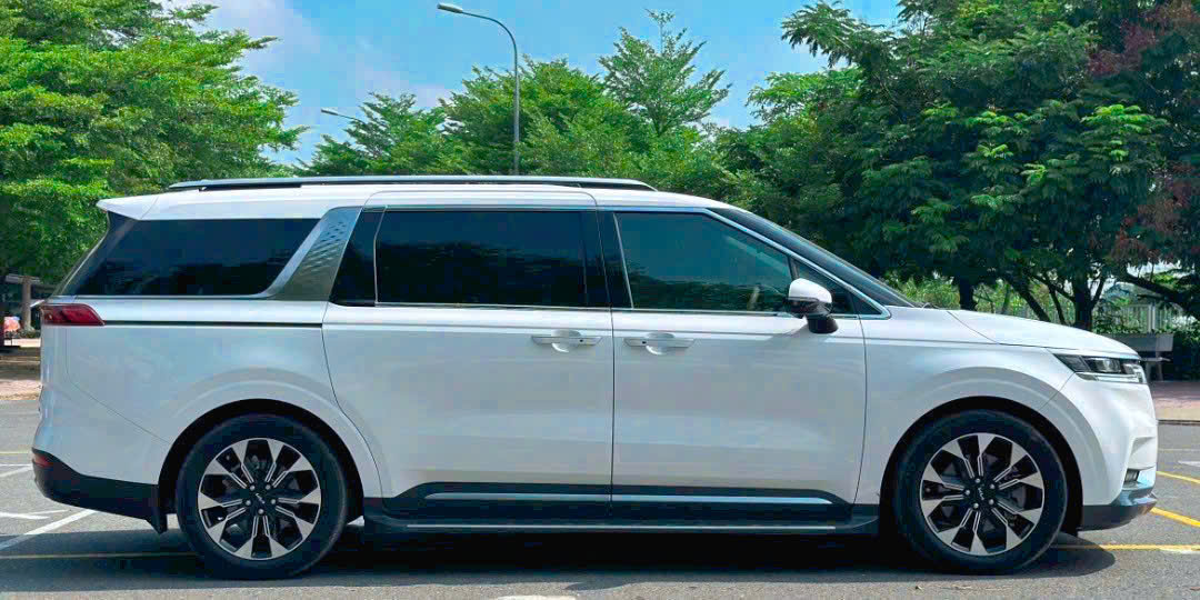 Thuê Xe Đi Hà Nội
