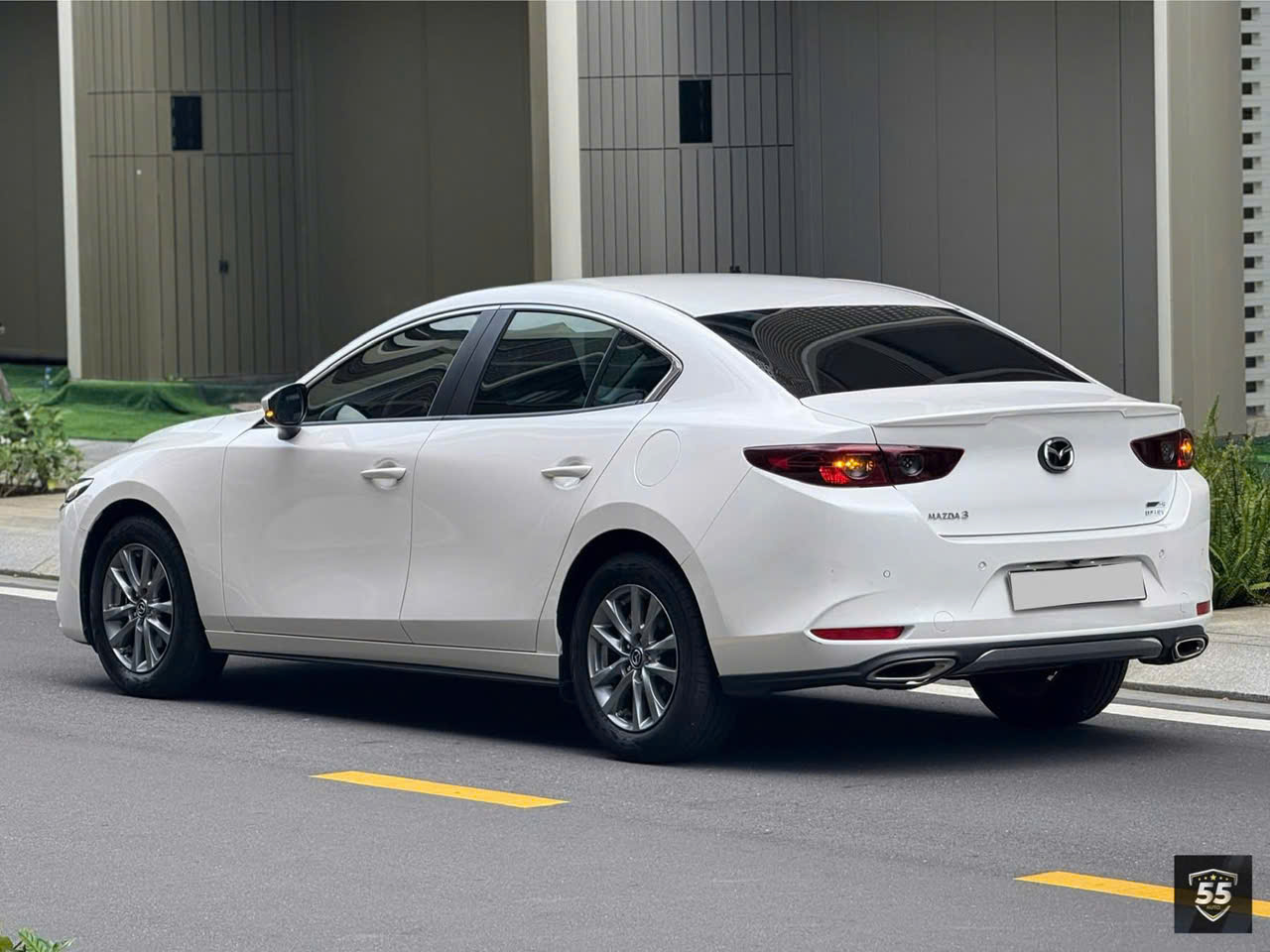 Thuê Xe Đi Nha Trang Từ Phan Rang