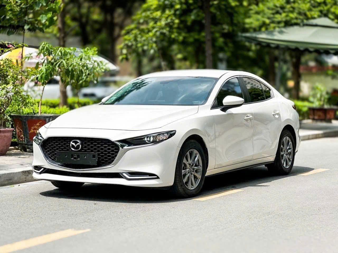 Thuê Xe Hợp Đồng Khánh Hòa