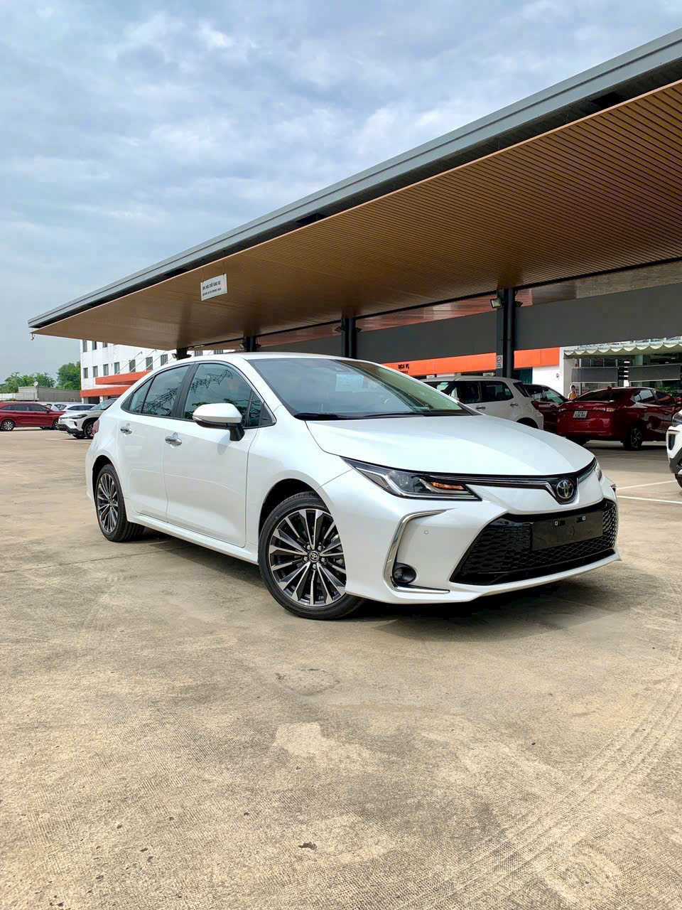 Đặt taxi phan rang