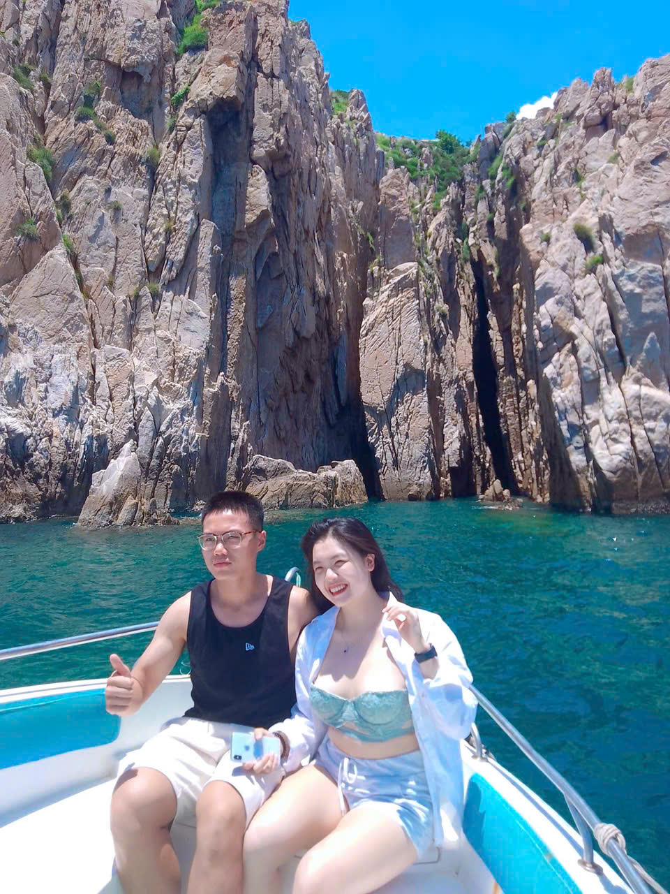 Top 10 quán trà sữa tại phan rang