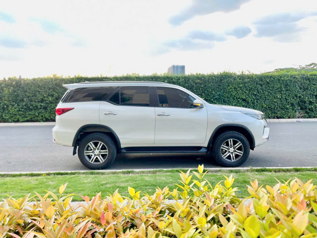 Top 14 hãng Taxi Ninh Thuận Uy Tín