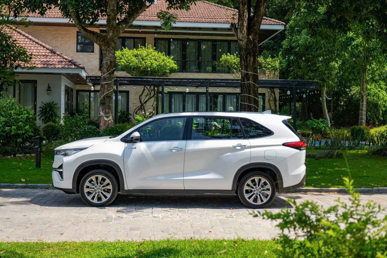 Taxi tiện lợi Nha Trang đi Vĩnh Hy