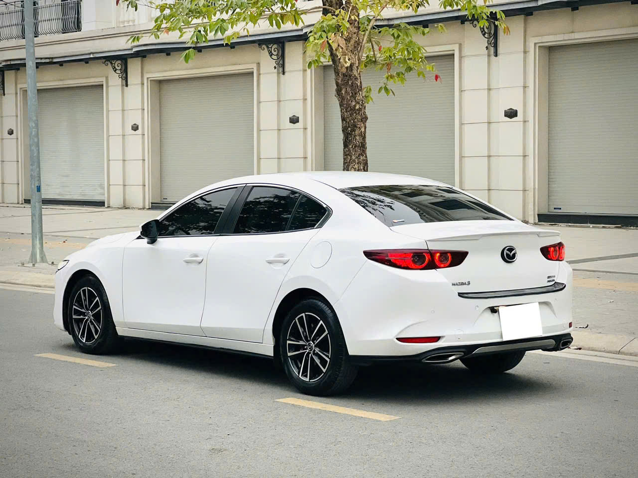 Thuê Xe Tour Nha Trang Đi Vĩnh Hy