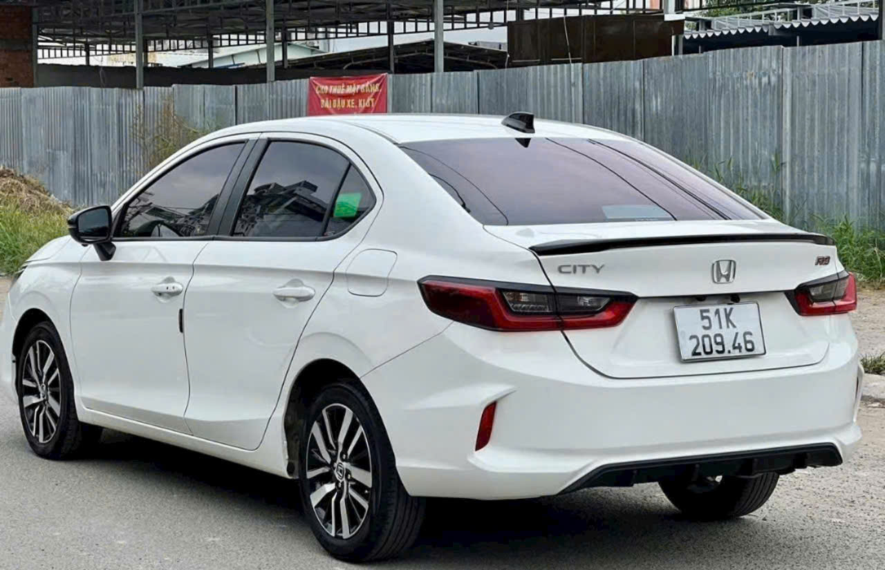 Xe hợp đồng nhóm đông Nha Trang đi Vĩnh Hy