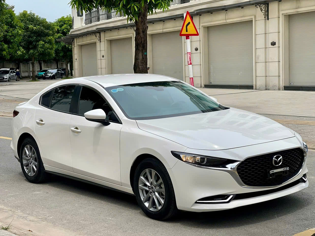 Taxi điện Phan Rang đi bệnh viện