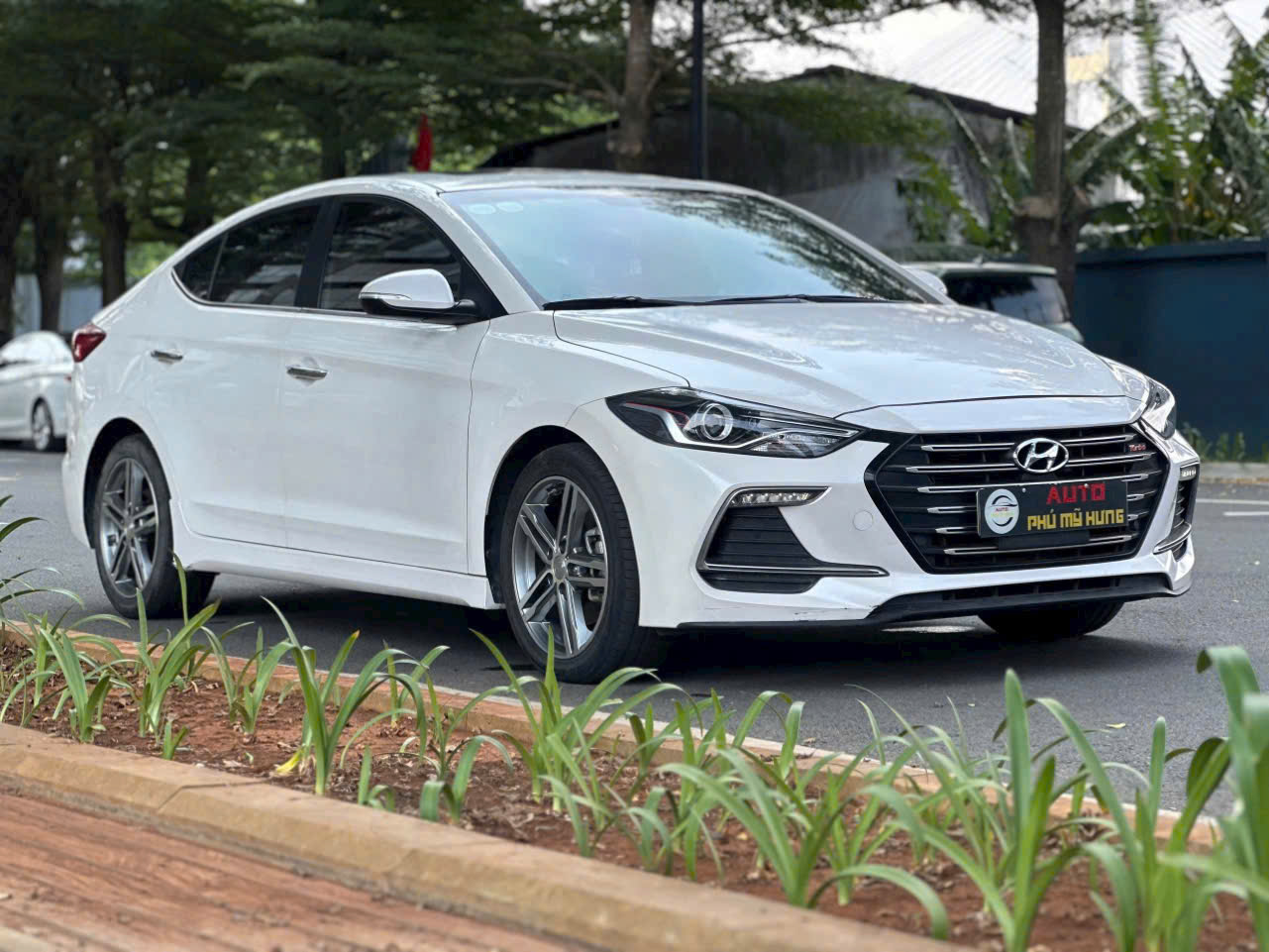 Taxi điện Phan Rang đi bệnh viện