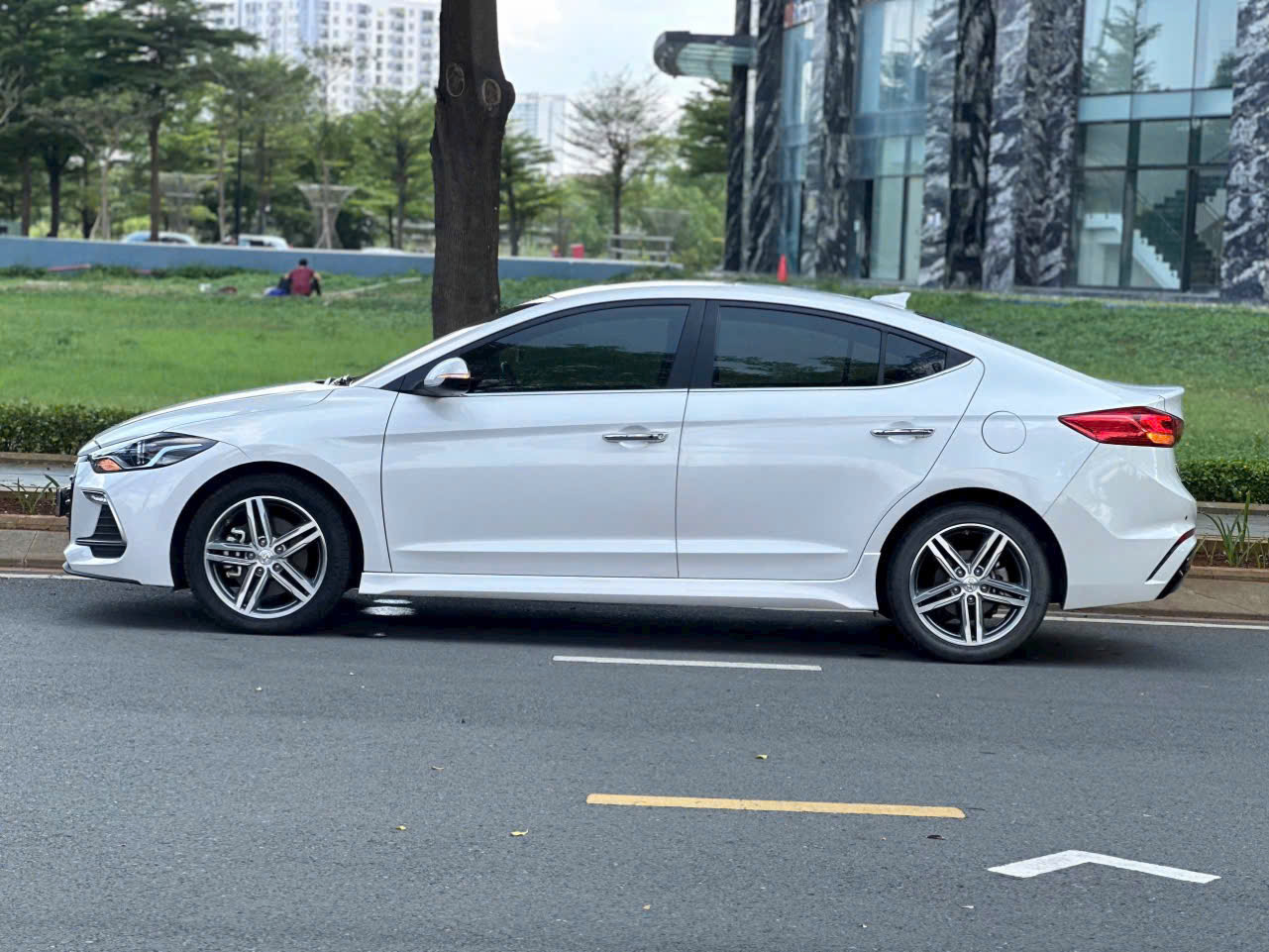 Thuê Xe Có Tài Xế Bến Xe Phan Rang Đi Vĩnh Hy